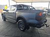 Ford Ranger Ford Ranger XLT 2.0L SiT D-Cab 4x2 6AT
