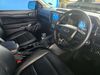 Ford Ranger Ford Ranger XLT 2.0L SiT D-Cab 4x2 6AT