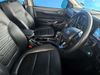 Ford Ranger Ford Ranger XLT 2.0L SiT D-Cab 4x2 6AT