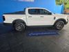 Ford Ranger Ford Ranger XLT 2.0L BiT D-Cab 4x2 10AT