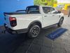 Ford Ranger Ford Ranger XLT 2.0L BiT D-Cab 4x2 10AT