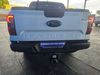 Ford Ranger Ford Ranger XLT 2.0L BiT D-Cab 4x2 10AT
