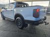 Ford Ranger Ford Ranger XLT 2.0L BiT D-Cab 4x2 10AT