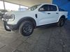 Ford Ranger Ford Ranger XLT 2.0L BiT D-Cab 4x2 10AT