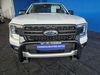 Ford Ranger Ford Ranger XLT 2.0L BiT D-Cab 4x2 10AT