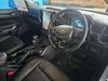 Ford Ranger Ford Ranger XLT 2.0L BiT D-Cab 4x2 10AT