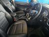 Ford Ranger Ford Ranger XLT 2.0L BiT D-Cab 4x2 10AT