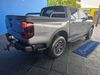 Ford Ranger Ford Ranger XLT 2.0L SiT D-Cab 4x2 6AT