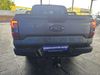 Ford Ranger Ford Ranger XLT 2.0L SiT D-Cab 4x2 6AT