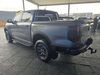 Ford Ranger Ford Ranger XLT 2.0L SiT D-Cab 4x2 6AT