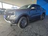 Ford Ranger Ford Ranger XLT 2.0L SiT D-Cab 4x2 6AT
