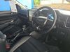 Ford Ranger Ford Ranger XLT 2.0L SiT D-Cab 4x2 6AT