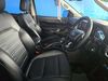 Ford Ranger Ford Ranger XLT 2.0L SiT D-Cab 4x2 6AT