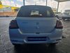 Suzuki Swift Suzuki Swift 1.2 GL+ MT