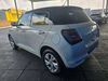 Suzuki Swift Suzuki Swift 1.2 GL+ MT