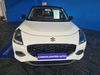 Suzuki Swift Suzuki Swift 1.2 GL+ MT