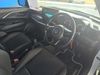 Suzuki Swift Suzuki Swift 1.2 GL+ MT