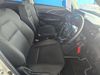 Suzuki Swift Suzuki Swift 1.2 GL+ MT