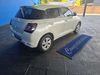 Suzuki Swift Suzuki Swift 1.2 GL+ CVT