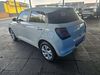 Suzuki Swift Suzuki Swift 1.2 GL+ CVT