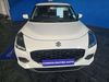 Suzuki Swift Suzuki Swift 1.2 GL+ CVT