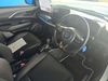 Suzuki Swift Suzuki Swift 1.2 GL+ CVT