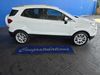 Ford EcoSport Ford EcoSport 1.0T Titanium A/T