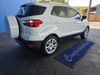 Ford EcoSport Ford EcoSport 1.0T Titanium A/T