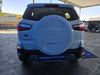 Ford EcoSport Ford EcoSport 1.0T Titanium A/T