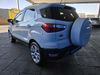 Ford EcoSport Ford EcoSport 1.0T Titanium A/T