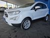 Ford EcoSport Ford EcoSport 1.0T Titanium A/T