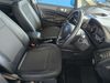 Ford EcoSport Ford EcoSport 1.0T Titanium A/T