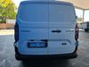 Ford Transit Custom Ford Transit Custom 2.0L LWB Base 6MT