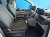 Ford Transit Custom Ford Transit Custom 2.0L LWB Base 6MT