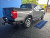 Ford Ranger Ford Ranger XL 2.0L SiT D-Cab 4x4 6MT