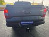 Ford Ranger Ford Ranger XL 2.0L SiT D-Cab 4x4 6MT
