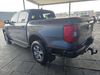 Ford Ranger Ford Ranger XL 2.0L SiT D-Cab 4x4 6MT