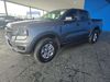 Ford Ranger Ford Ranger XL 2.0L SiT D-Cab 4x4 6MT