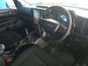 Ford Ranger Ford Ranger XL 2.0L SiT D-Cab 4x4 6MT