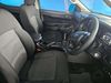 Ford Ranger Ford Ranger XL 2.0L SiT D-Cab 4x4 6MT