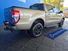 Ford Ranger Ford Ranger 2.0D XLT A/T P/U D/C