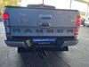 Ford Ranger Ford Ranger 2.0D XLT A/T P/U D/C