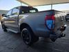 Ford Ranger Ford Ranger 2.0D XLT A/T P/U D/C