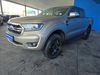 Ford Ranger Ford Ranger 2.0D XLT A/T P/U D/C