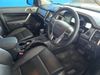 Ford Ranger Ford Ranger 2.0D XLT A/T P/U D/C