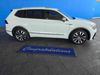 Volkswagen Tiguan Allspace Volkswagen Tiguan Allspace 2.0TSI 4Motion Highline