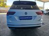 Volkswagen Tiguan Allspace Volkswagen Tiguan Allspace 2.0TSI 4Motion Highline