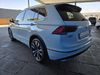 Volkswagen Tiguan Allspace Volkswagen Tiguan Allspace 2.0TSI 4Motion Highline