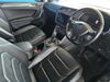 Volkswagen Tiguan Allspace Volkswagen Tiguan Allspace 2.0TSI 4Motion Highline