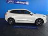 HAVAL JOLION Haval Jolion 1.5T Super Luxury DCT